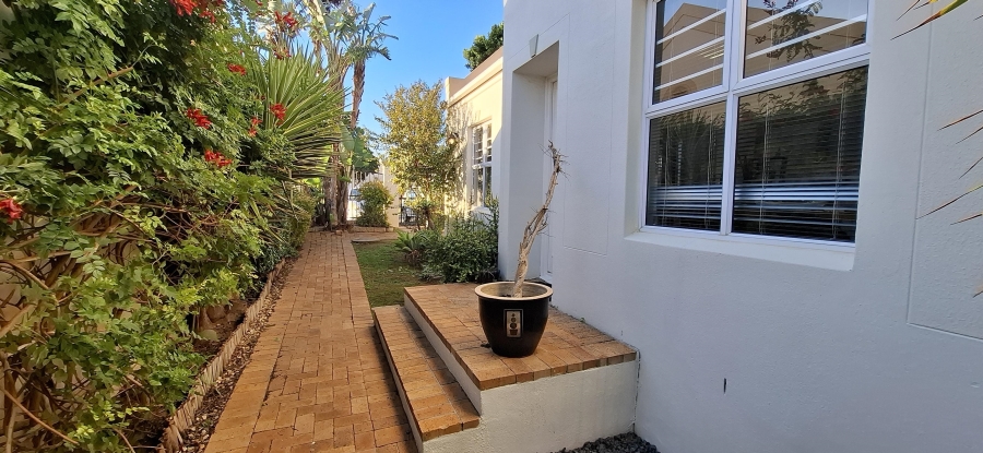 3 Bedroom Property for Sale in Pinehurst Western Cape
